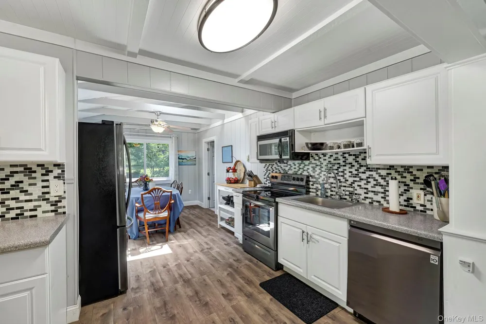6 Berkshire Trail Bethel, NY 12720