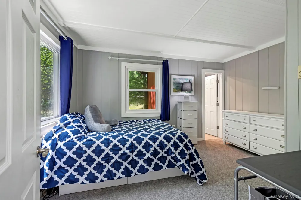 6 Berkshire Trail Bethel, NY 12720