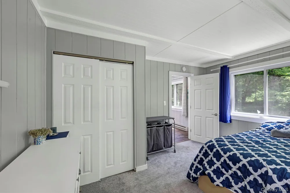 6 Berkshire Trail Bethel, NY 12720