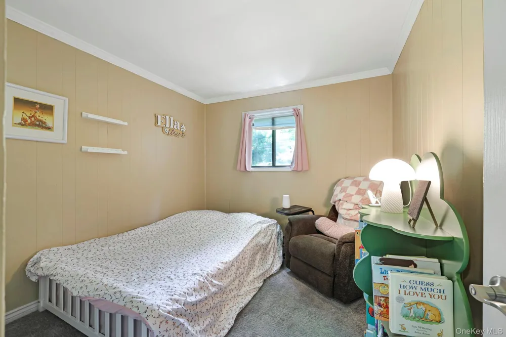 6 Berkshire Trail Bethel, NY 12720