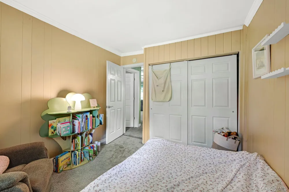 6 Berkshire Trail Bethel, NY 12720