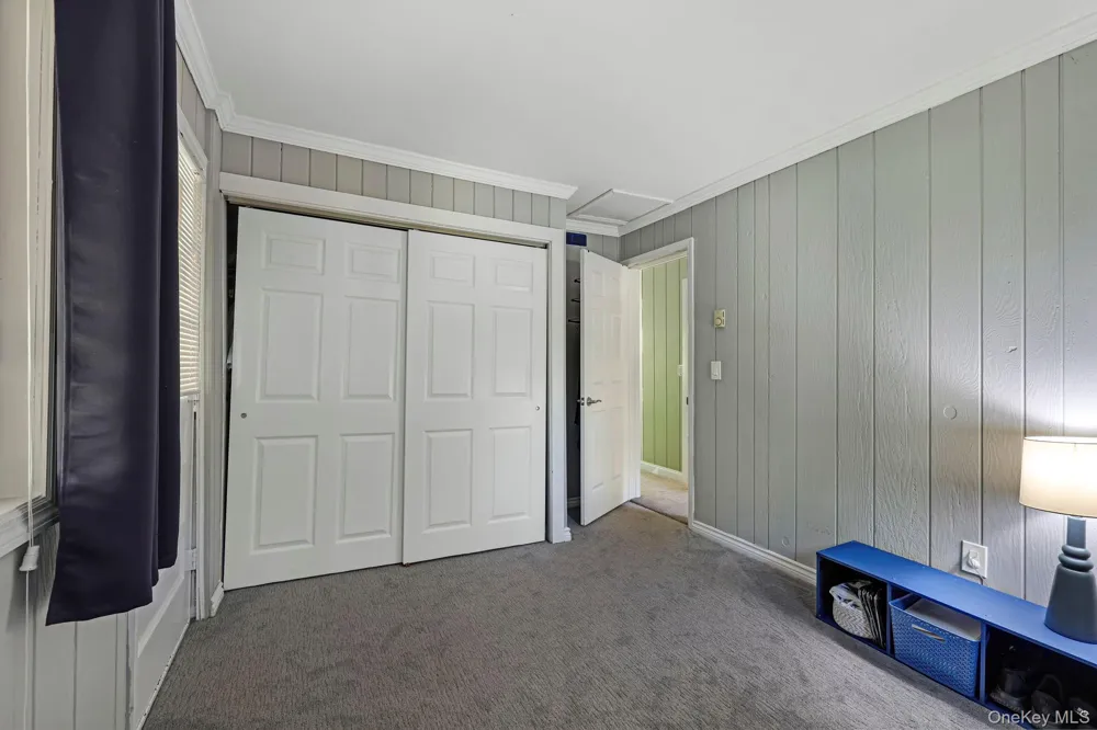 6 Berkshire Trail Bethel, NY 12720