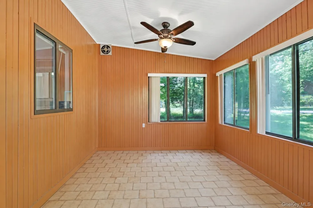 6 Berkshire Trail Bethel, NY 12720