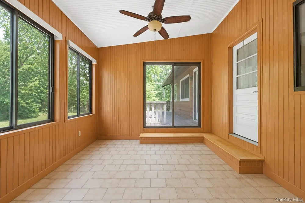 6 Berkshire Trail Bethel, NY 12720