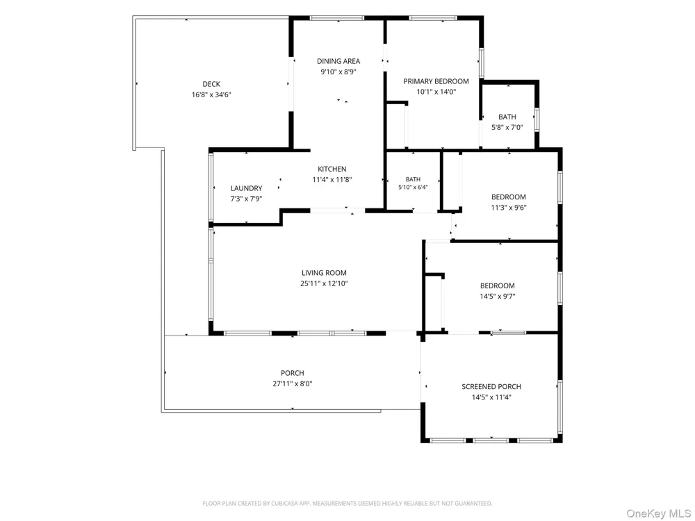 6 Berkshire Trail Bethel, NY 12720