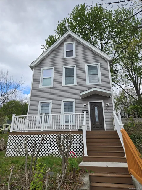 146 Smith Street