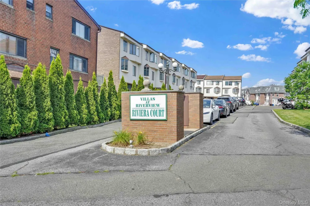 120-09 Riviera Court #10B College Point, NY 11356