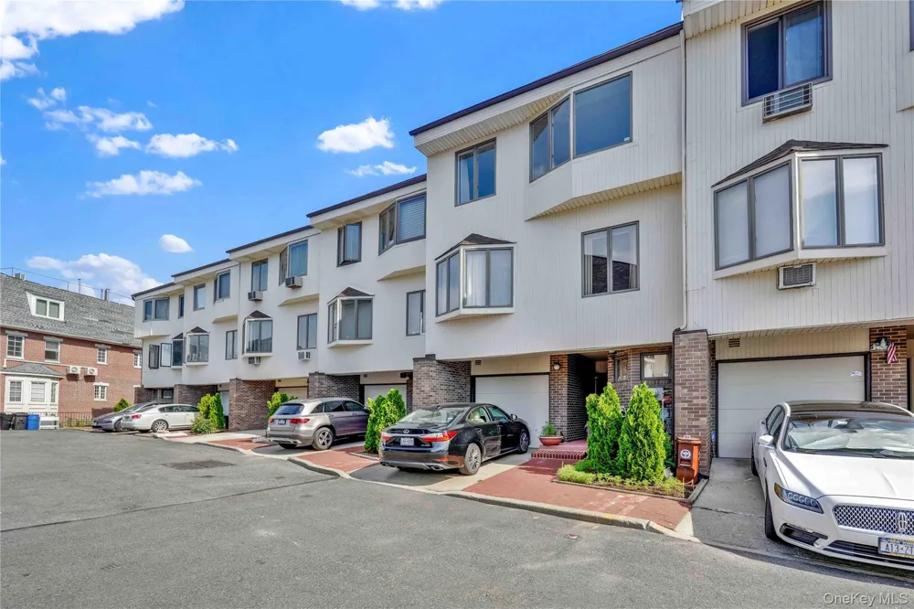 120-09 Riviera Court #10B College Point, NY 11356