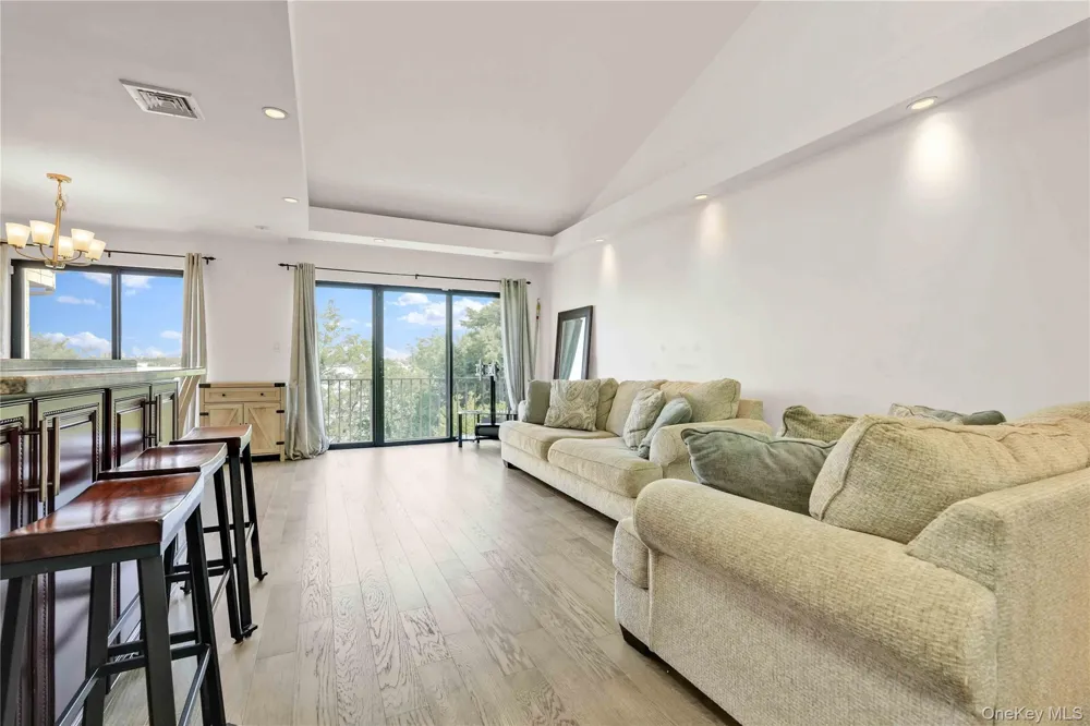 120-09 Riviera Court #10B College Point, NY 11356