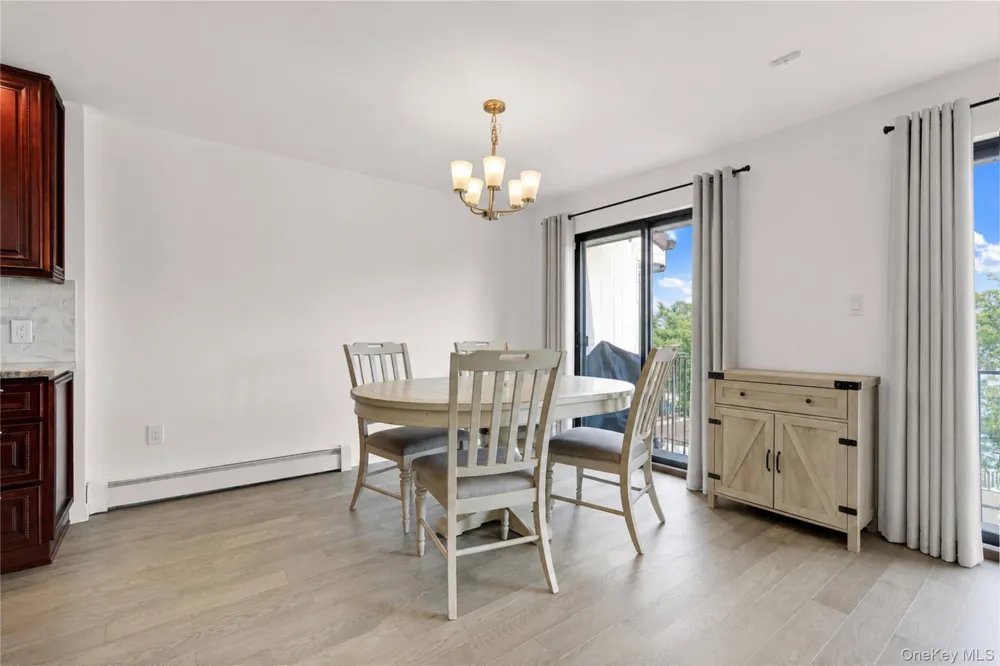120-09 Riviera Court #10B College Point, NY 11356