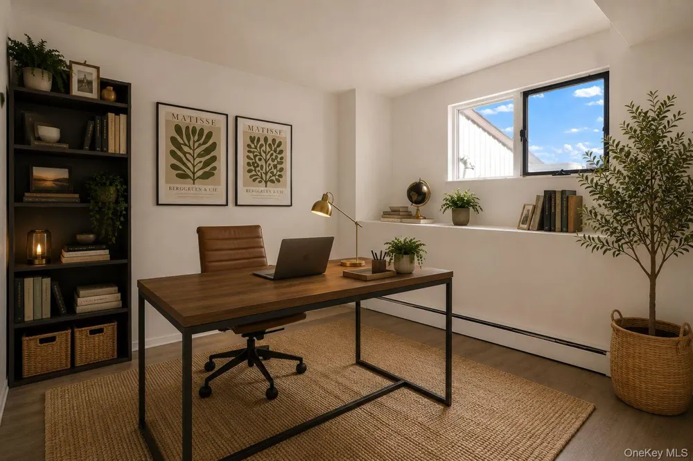 120-09 Riviera Court #10B College Point, NY 11356