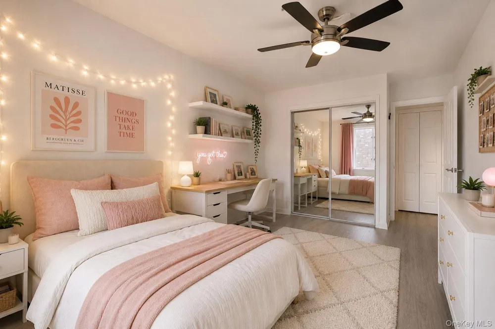 120-09 Riviera Court #10B College Point, NY 11356