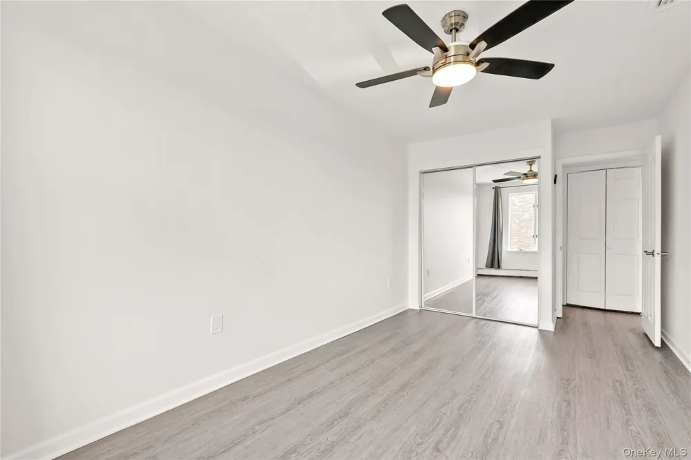 120-09 Riviera Court #10B College Point, NY 11356