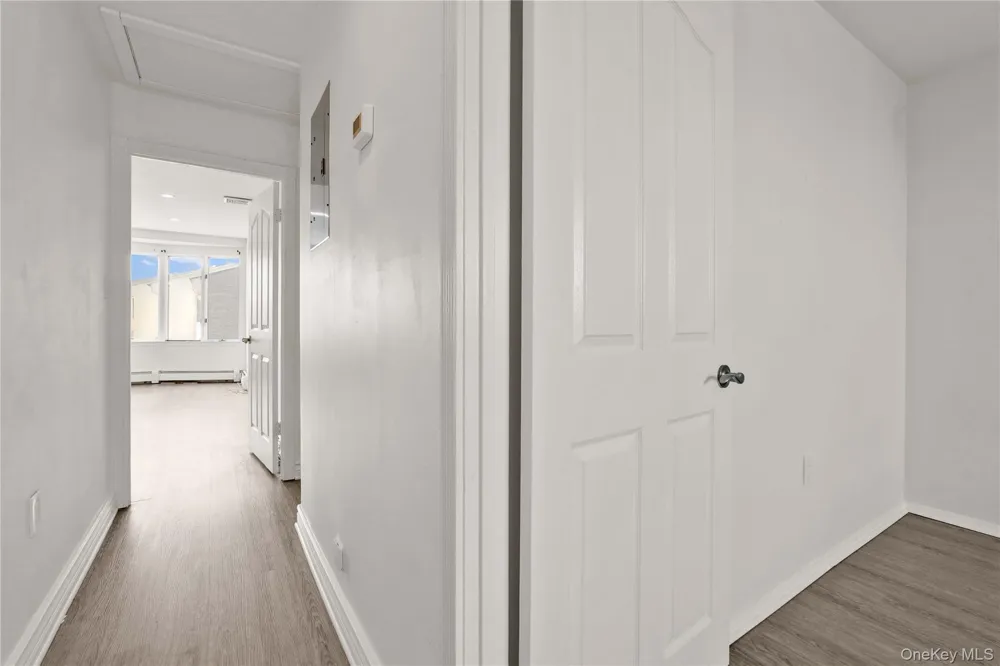 120-09 Riviera Court #10B College Point, NY 11356