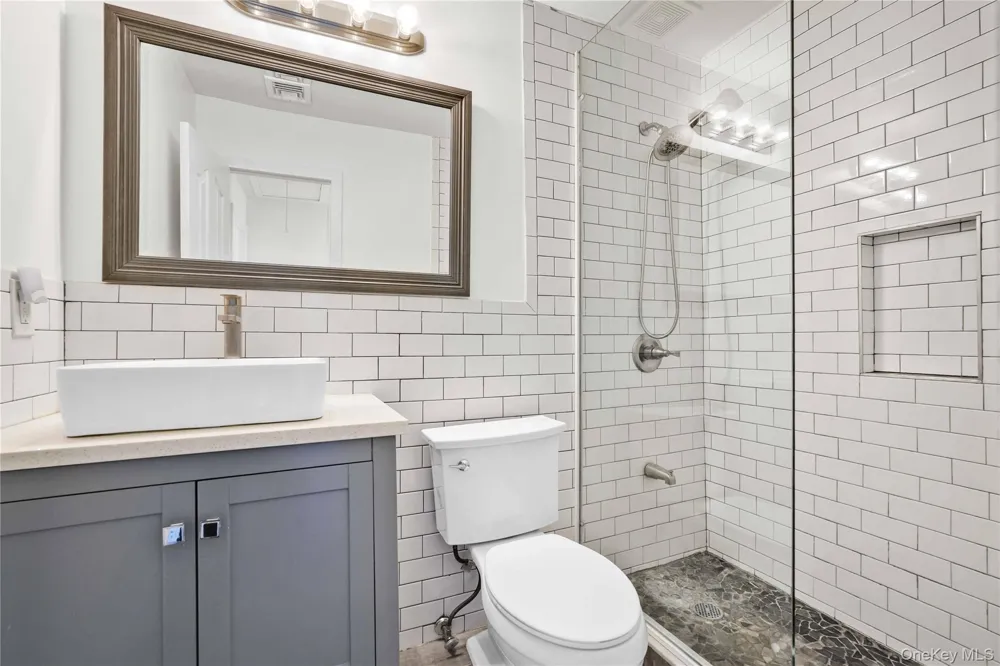 120-09 Riviera Court #10B College Point, NY 11356