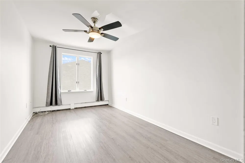 120-09 Riviera Court #10B College Point, NY 11356