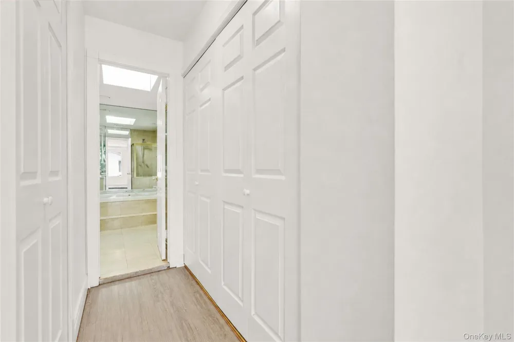 120-09 Riviera Court #10B College Point, NY 11356