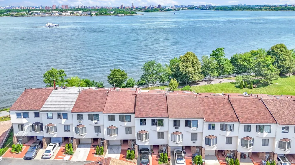 120-09 Riviera Court #10B College Point, NY 11356