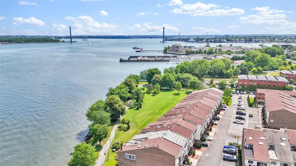 120-09 Riviera Court #10B College Point, NY 11356