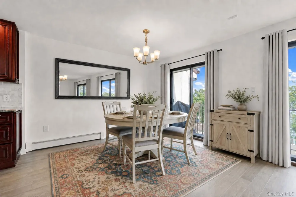 120-09 Riviera Court #10B College Point, NY 11356