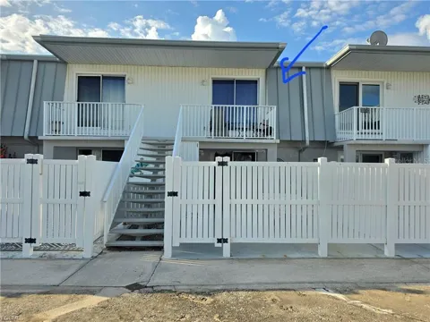 6777 WINKLER ROAD #134