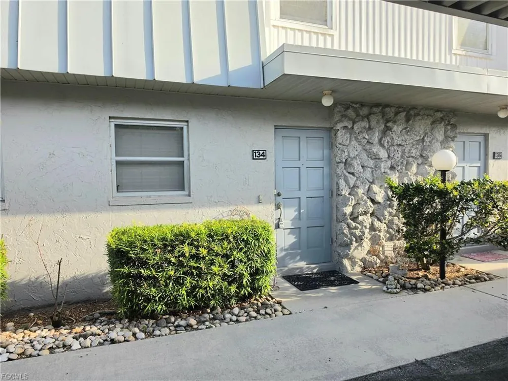 6777 WINKLER ROAD #134 Fort Myers, FL 33919