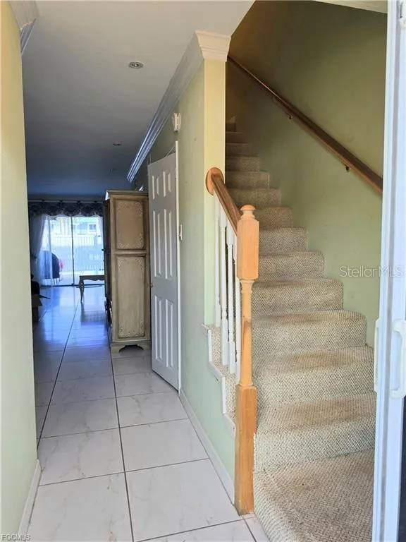 6777 WINKLER ROAD #134 Fort Myers, FL 33919