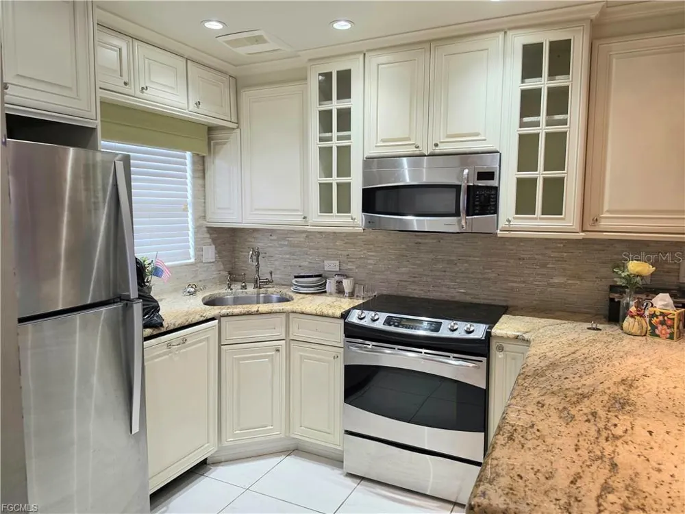 6777 WINKLER ROAD #134 Fort Myers, FL 33919
