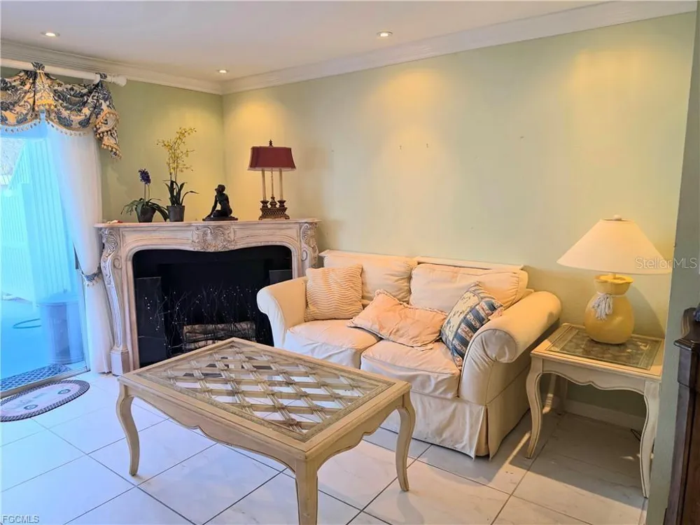 6777 WINKLER ROAD #134 Fort Myers, FL 33919