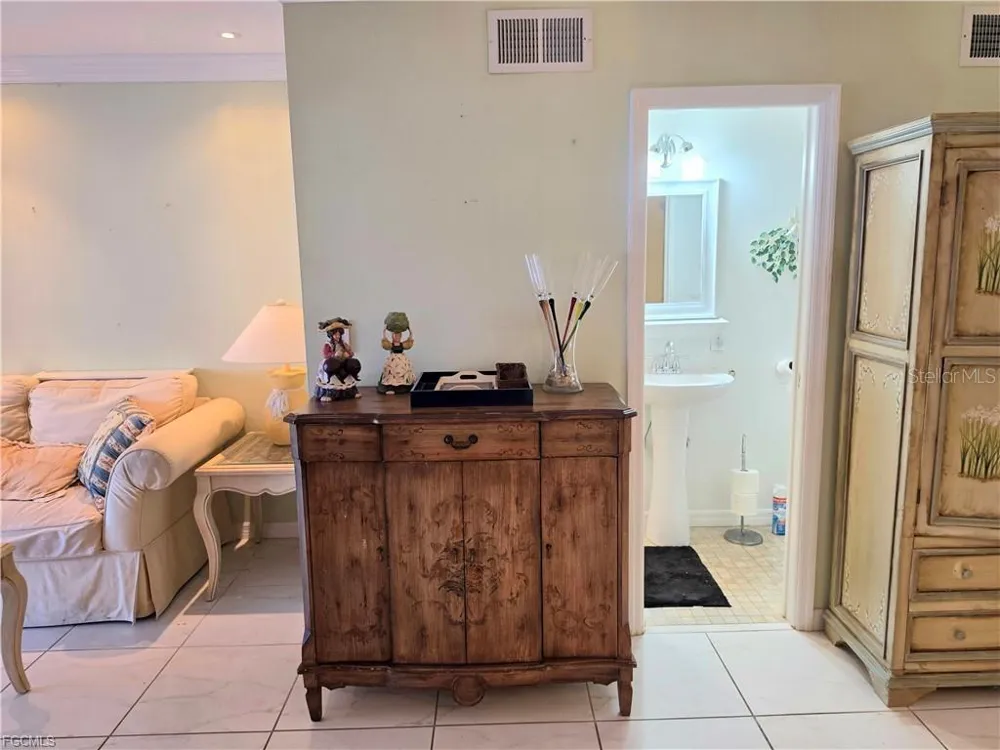 6777 WINKLER ROAD #134 Fort Myers, FL 33919