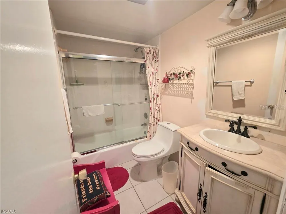 6777 WINKLER ROAD #134 Fort Myers, FL 33919