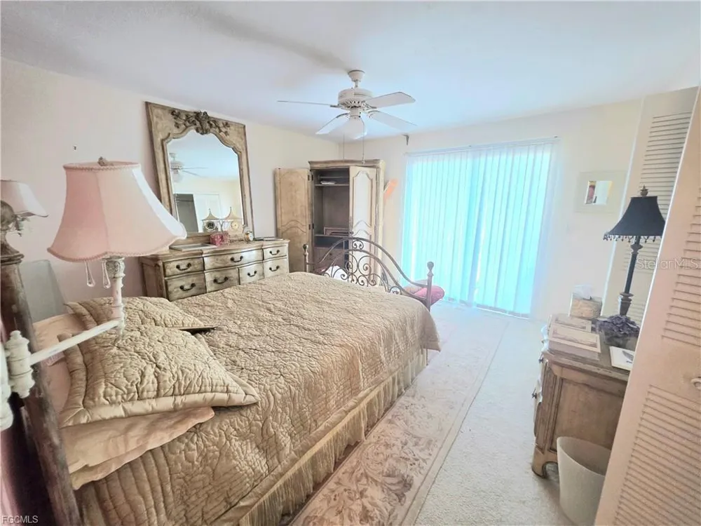 6777 WINKLER ROAD #134 Fort Myers, FL 33919