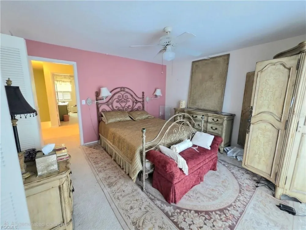 6777 WINKLER ROAD #134 Fort Myers, FL 33919