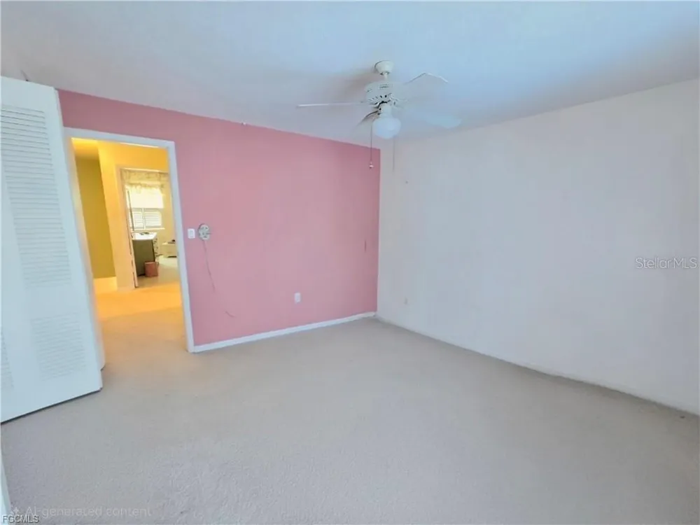 6777 WINKLER ROAD #134 Fort Myers, FL 33919