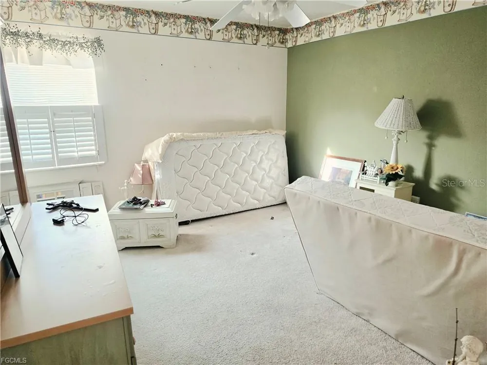 6777 WINKLER ROAD #134 Fort Myers, FL 33919