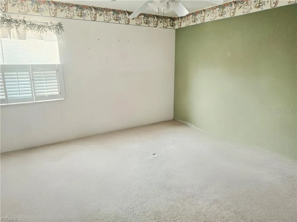 6777 WINKLER ROAD #134 Fort Myers, FL 33919