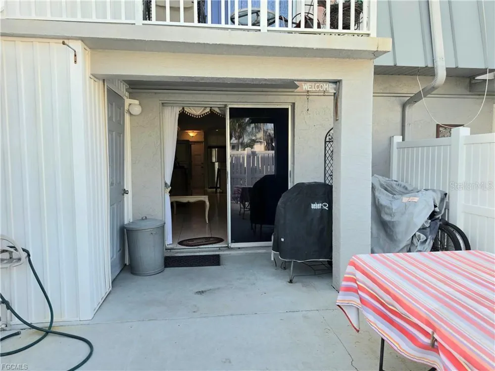 6777 WINKLER ROAD #134 Fort Myers, FL 33919