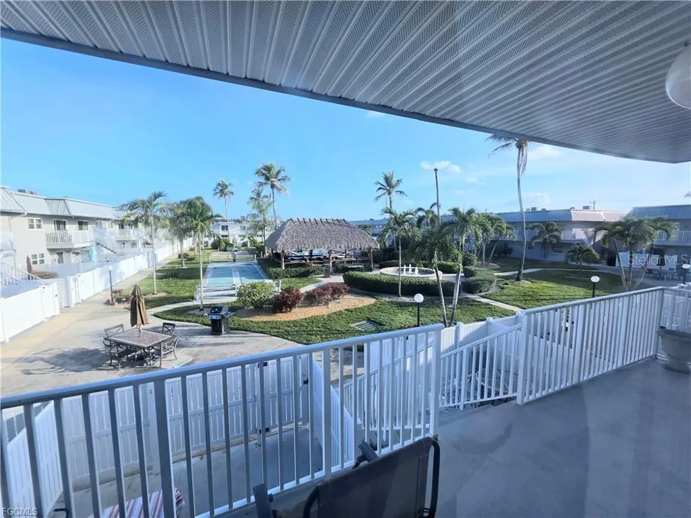 6777 WINKLER ROAD #134 Fort Myers, FL 33919