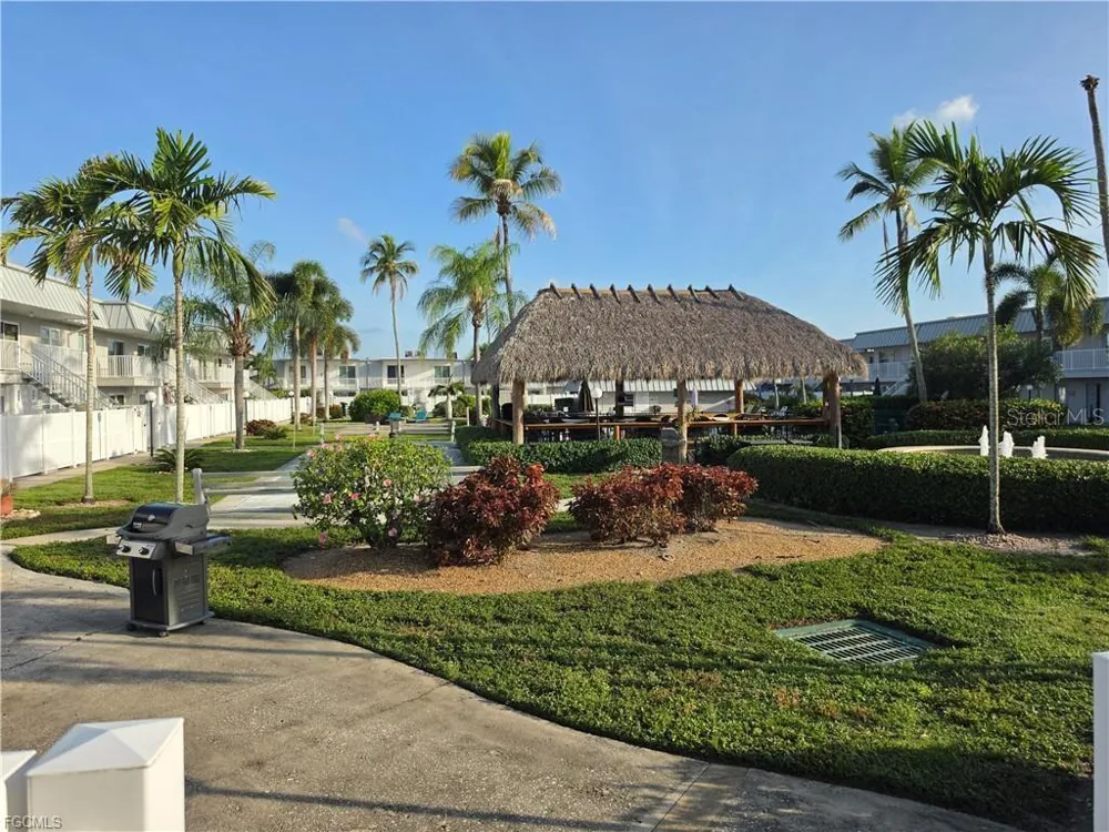 6777 WINKLER ROAD #134 Fort Myers, FL 33919