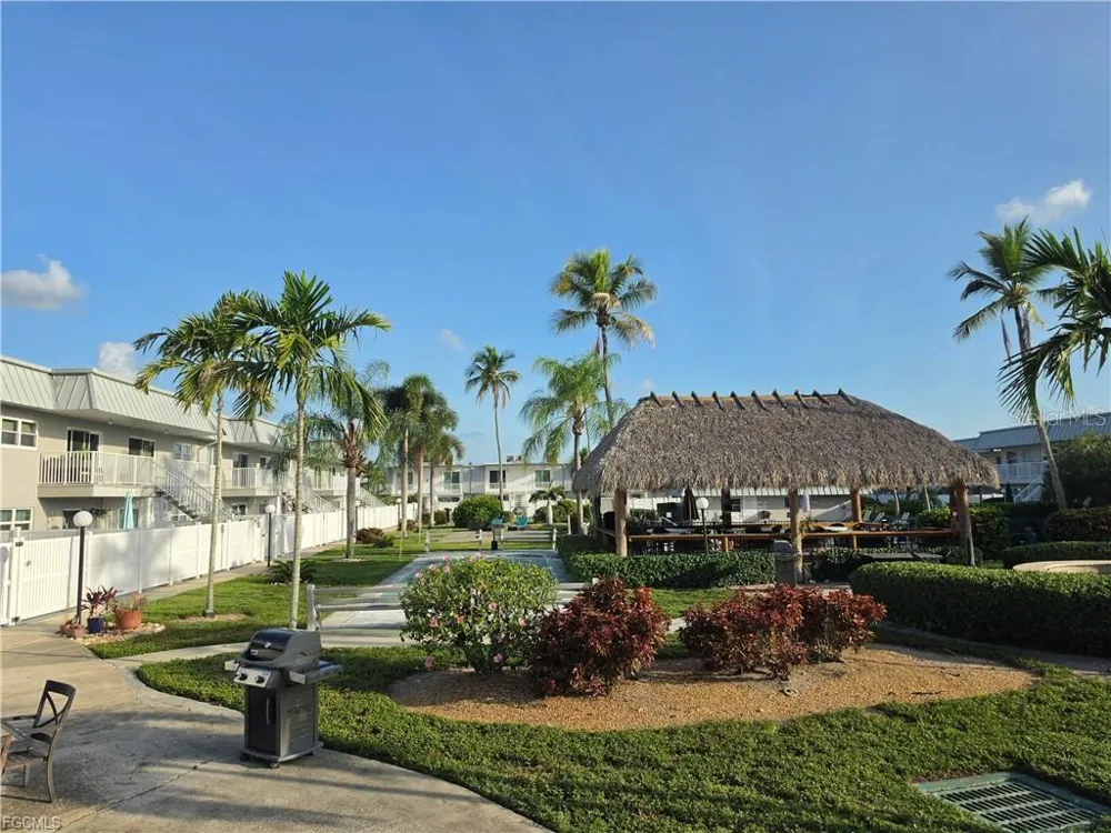 6777 WINKLER ROAD #134 Fort Myers, FL 33919