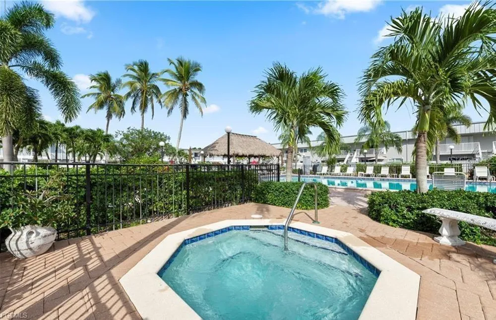 6777 WINKLER ROAD #134 Fort Myers, FL 33919