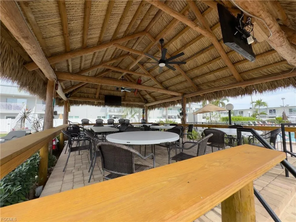 6777 WINKLER ROAD #134 Fort Myers, FL 33919