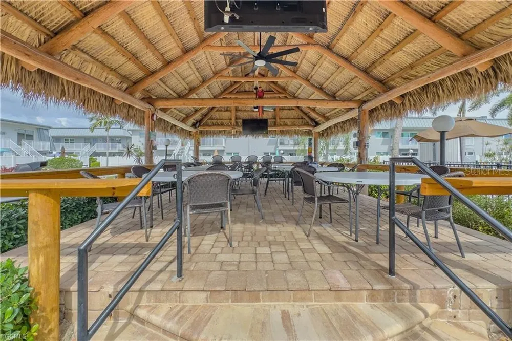 6777 WINKLER ROAD #134 Fort Myers, FL 33919