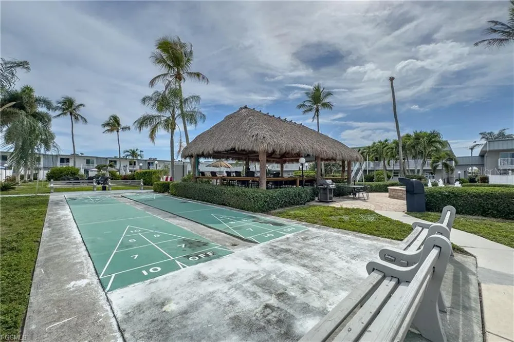 6777 WINKLER ROAD #134 Fort Myers, FL 33919