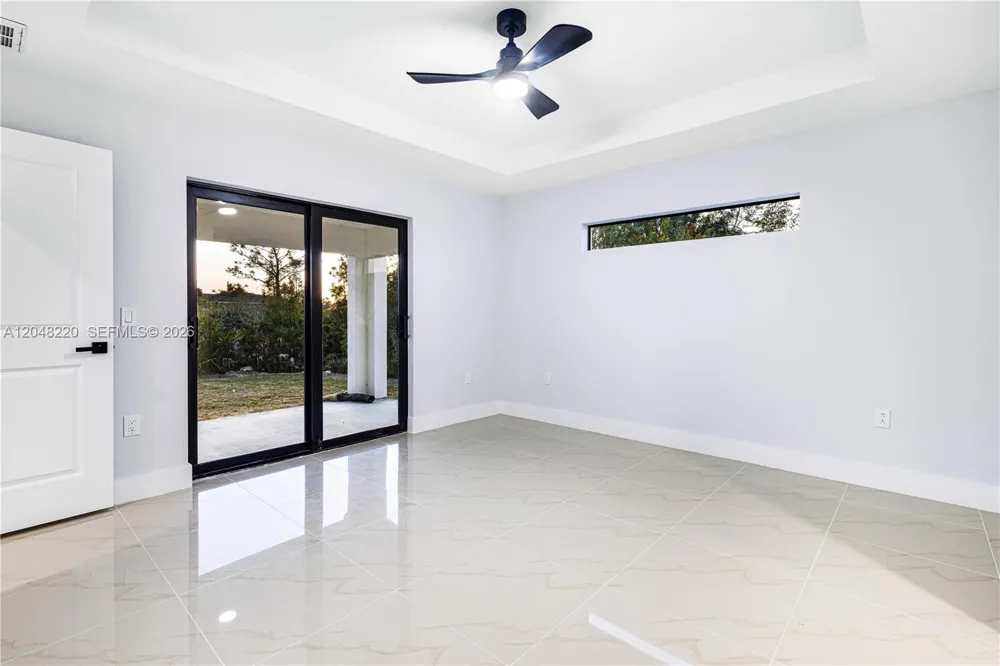 450 Mercedes CT Lehigh Acres, FL 33972