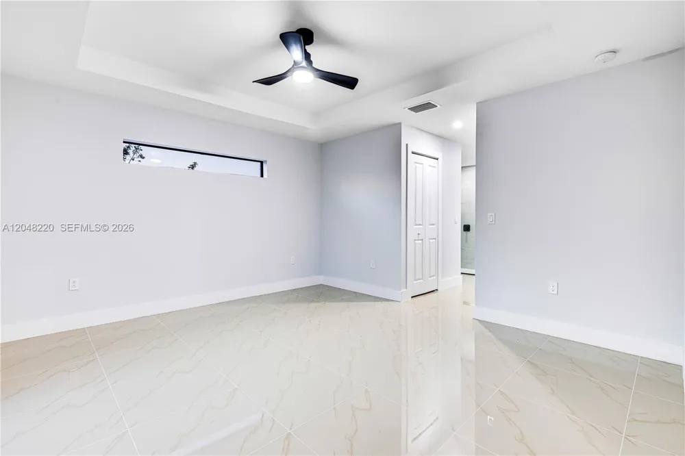 450 Mercedes CT Lehigh Acres, FL 33972