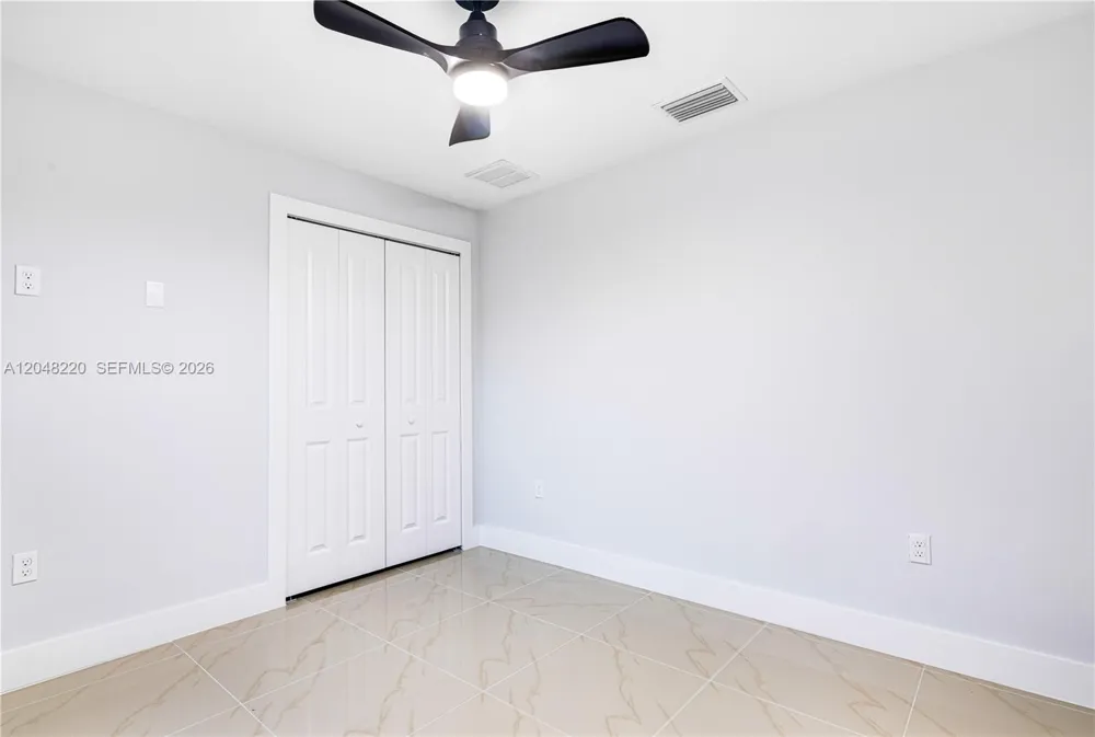 450 Mercedes CT Lehigh Acres, FL 33972