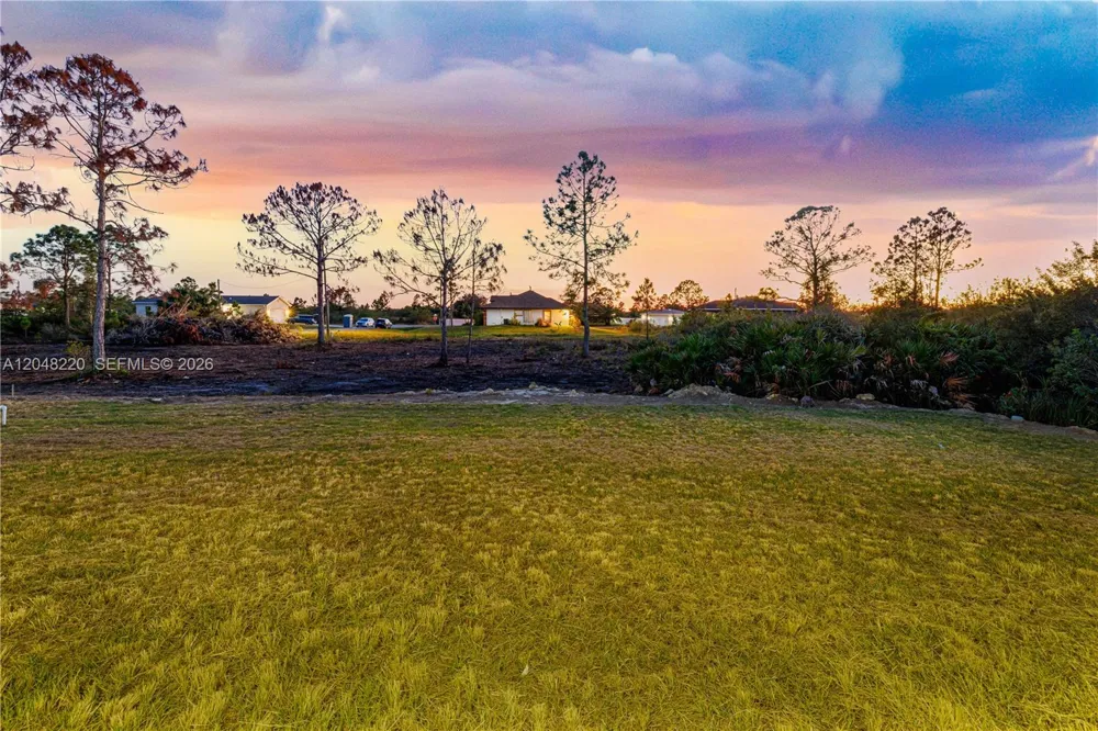 450 Mercedes CT Lehigh Acres, FL 33972