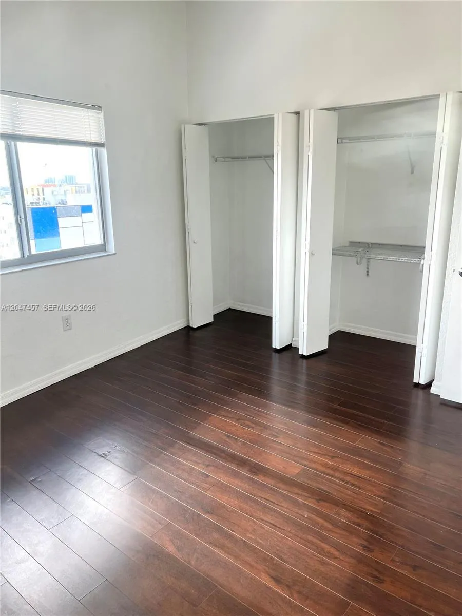 36 NW 6th Ave #TS-1 Miami, FL 33128