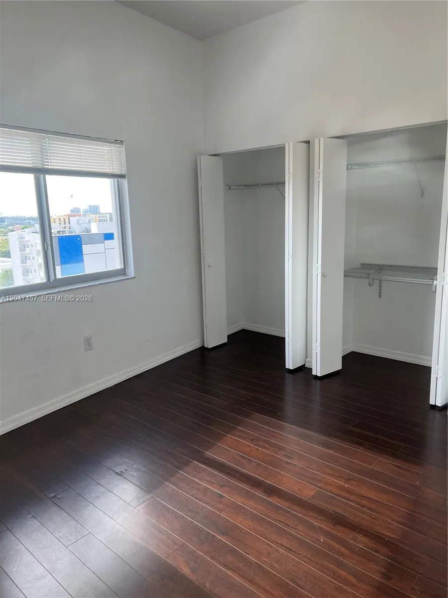36 NW 6th Ave #TS-1 Miami, FL 33128